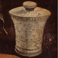 76. Tagung vom 29. Juli bis 1. August 2026 in Issenheim, Elsass (F)